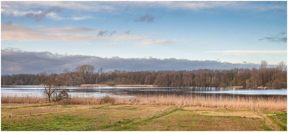 Grabauer See