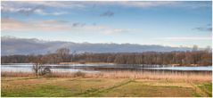 Grabauer See