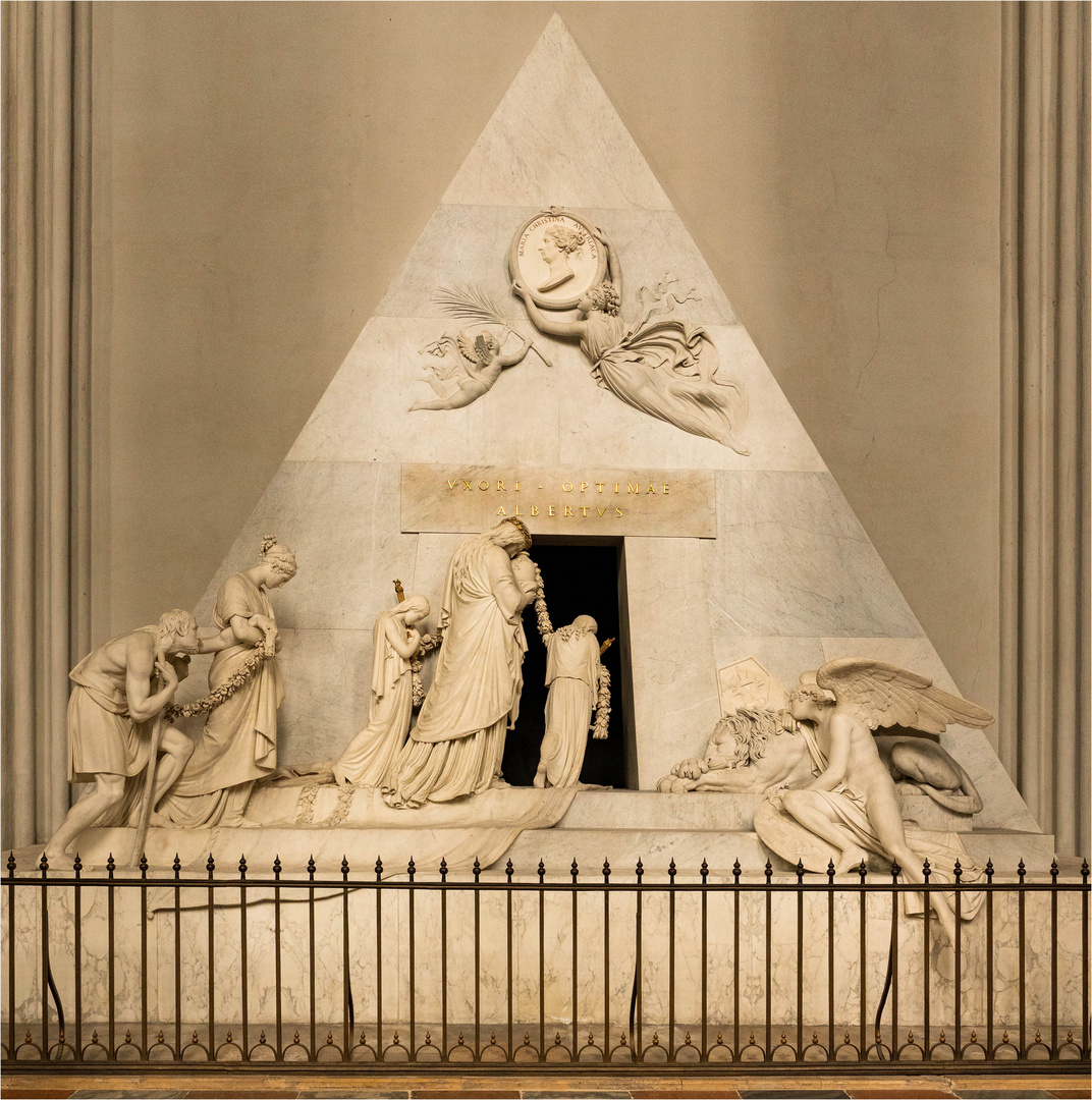 Grabdenkmal