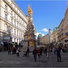 Graben...