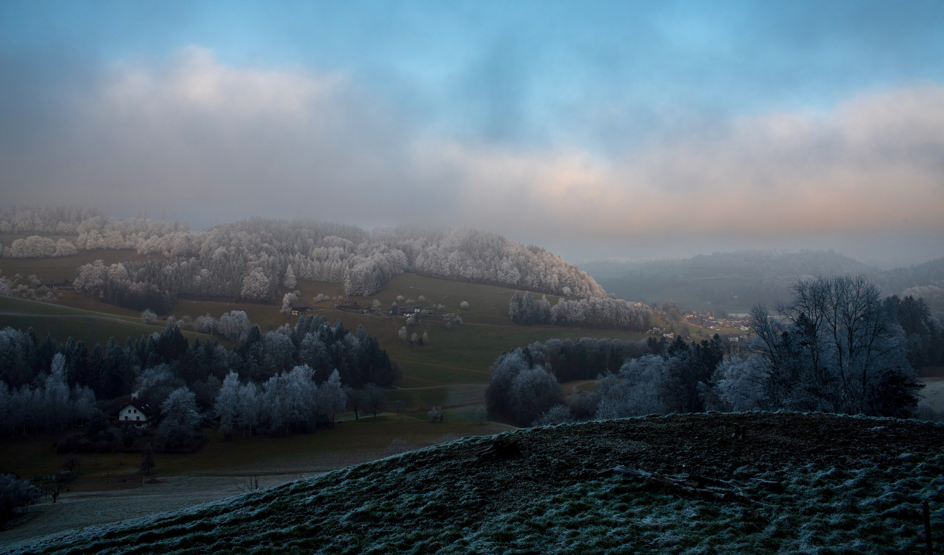 graben frostII-0522