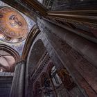 Grabeskirche, Jerusalem