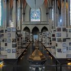 Grabeskirche St. Josef in Aachen