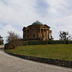 Grabkapelle Baden- Württemberg Rotenberg