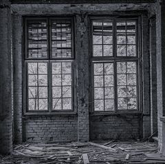 Grabowsee - 2