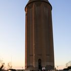 Grabturm Gonbad-e Qabus (2)