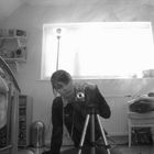 User Profile Photo