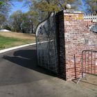 graceland 5