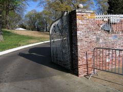 graceland 5