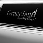 Graceland Wedding Chapel