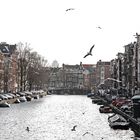 Gracht