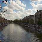 Gracht