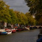 Gracht