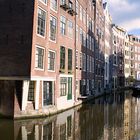 Gracht