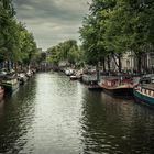 Gracht