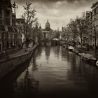 Gracht