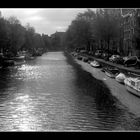 Gracht