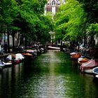 Gracht