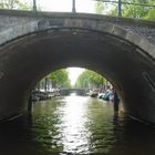 Gracht