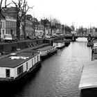 Gracht