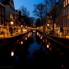 gracht