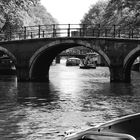 Gracht II