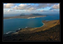 Graciosa