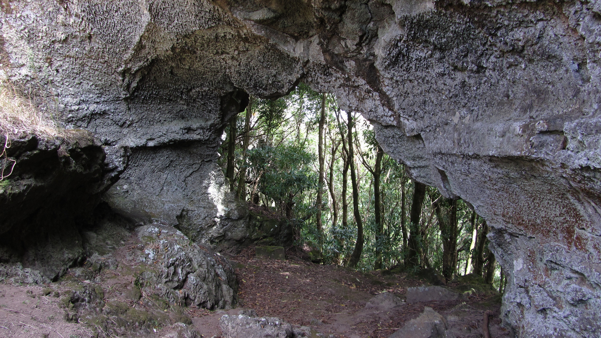 Graciosa