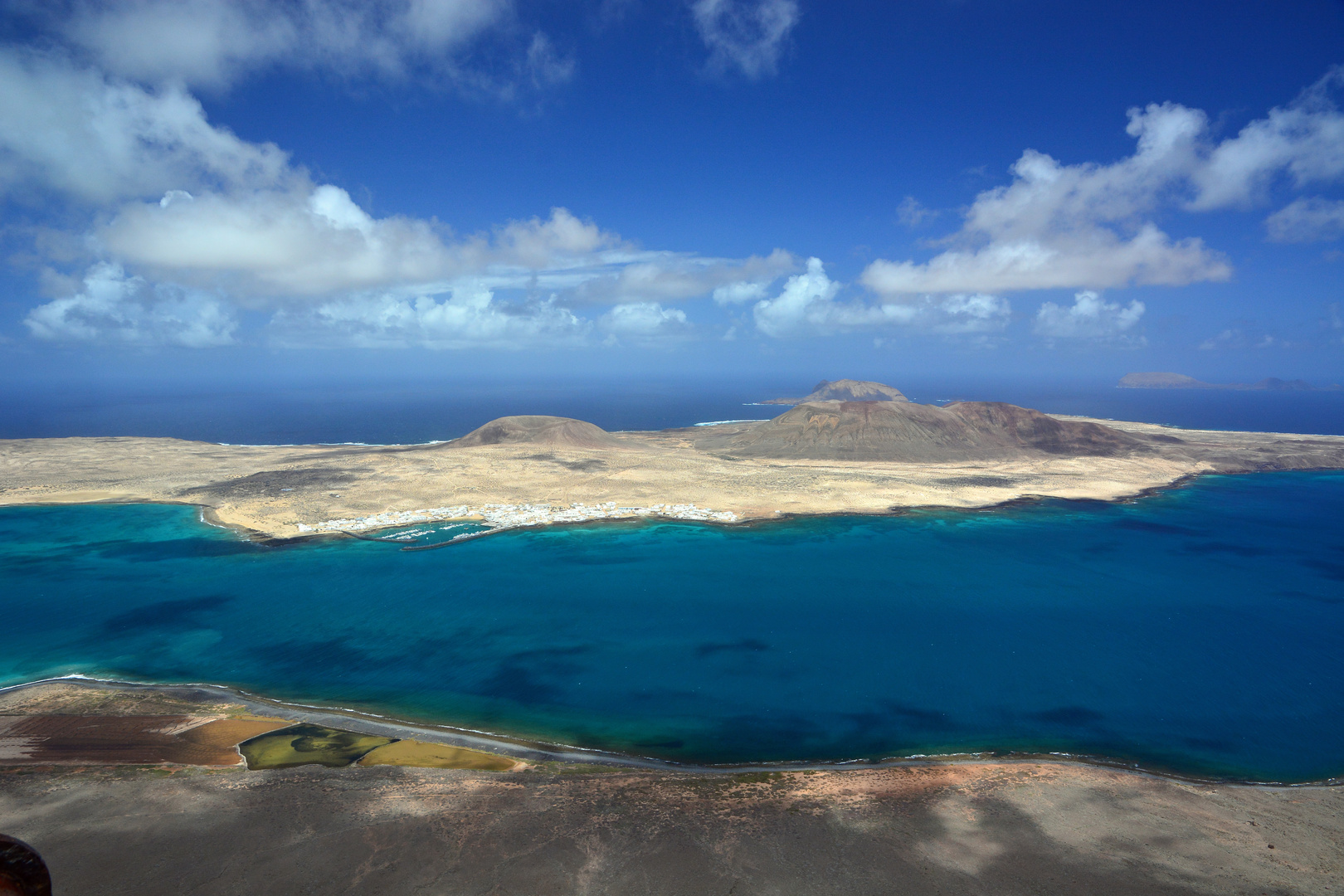 Graciosa