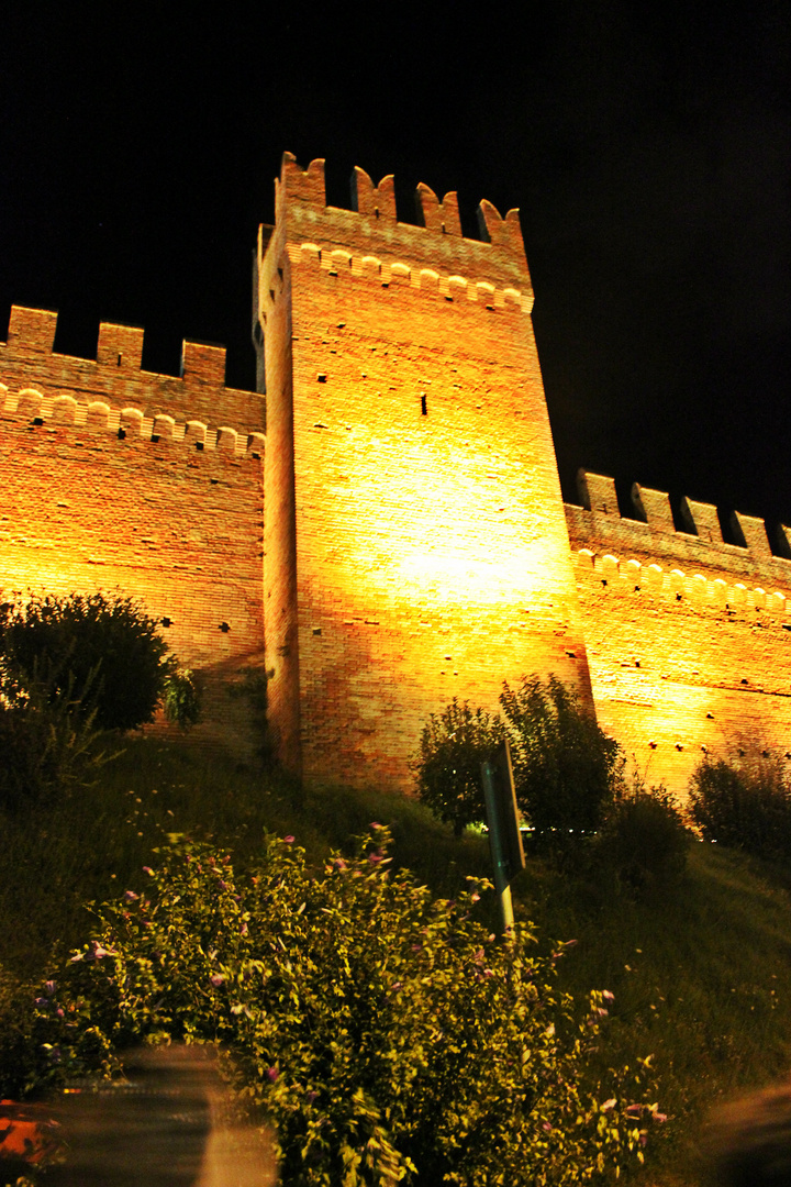 Gradara 2014