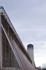 Gradierwerk Bad Nauheim