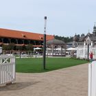 Gradierwerk Bad Salzungen