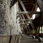 Gradierwerk Bad Salzungen