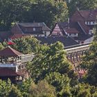 Gradierwerk Bad Sooden-Allendorf