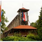 Gradierwerk Bad Sooden