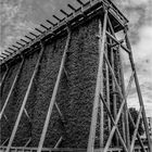 Gradierwerk