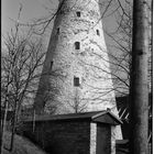 Gradierwerk Schönebeck