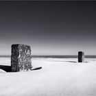 ::: Gradlinig | auf Sand gebaut :::