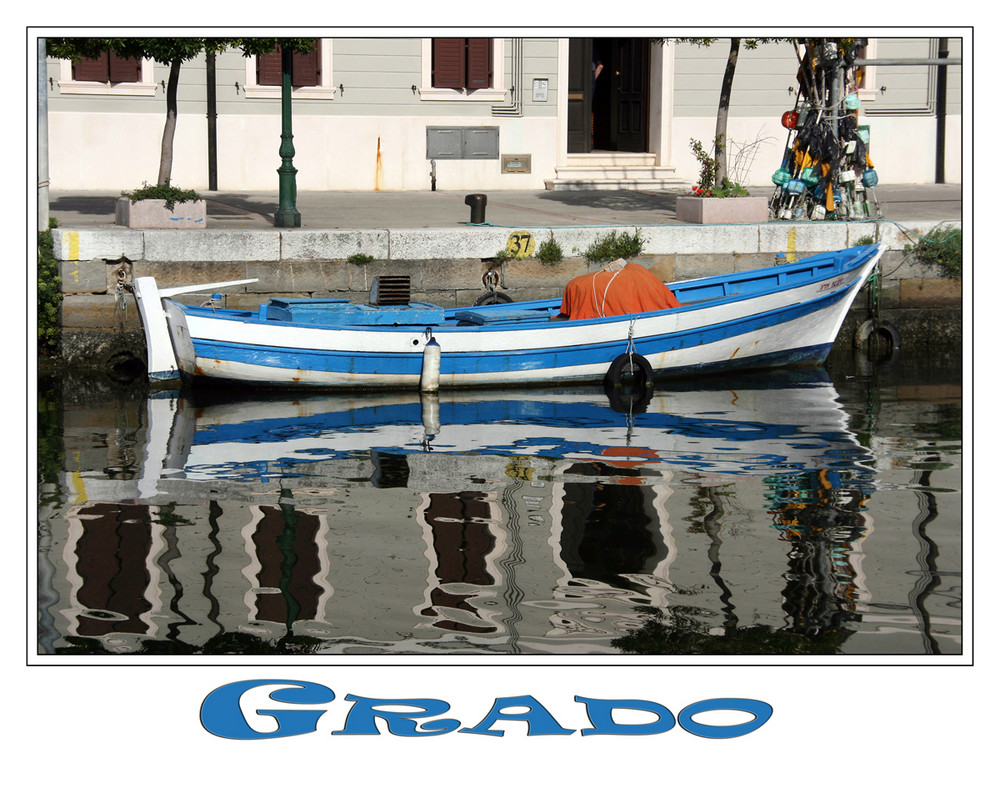 Grado 1