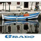 Grado 1