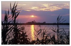 Grado (Italien)