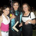 graduacion felices