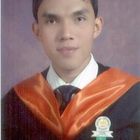 Graduation Photo