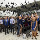 Graduiertenfest RWTH Aachen 2014