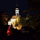 Gräfrather Klosterkirche