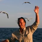 User Profile Photo