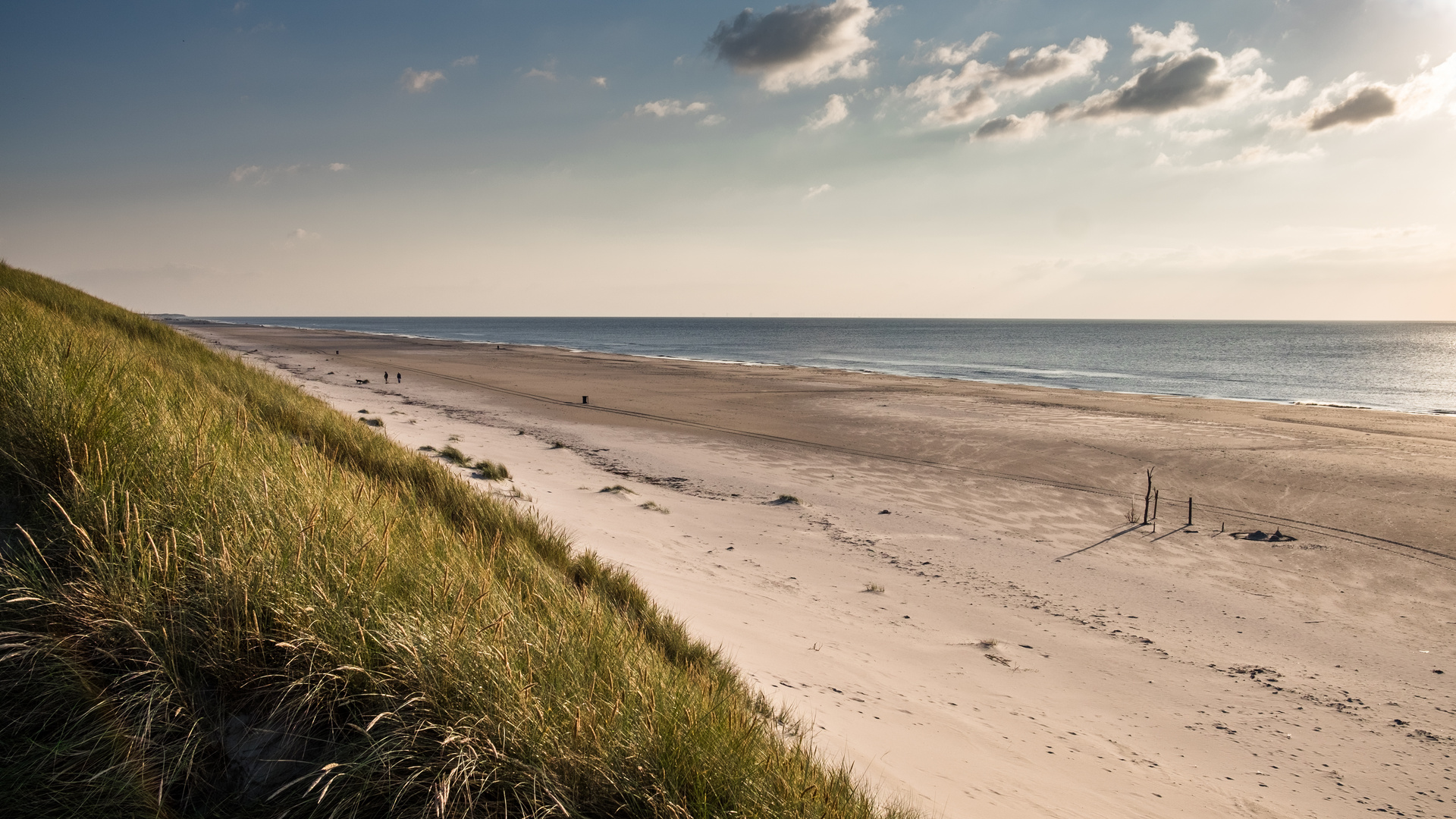 Graerup Strand 