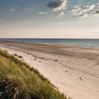 Graerup Strand 