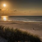 Graerup Strand - Dänemark