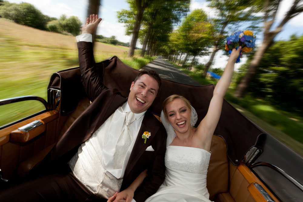 Graf und Gräfin Foto & Bild hochzeit, menschen Bilder auf Graf und Gräfin Foto & Bild hochzeit, menschen Bilder auf
